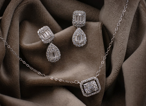 joyeria brillantes