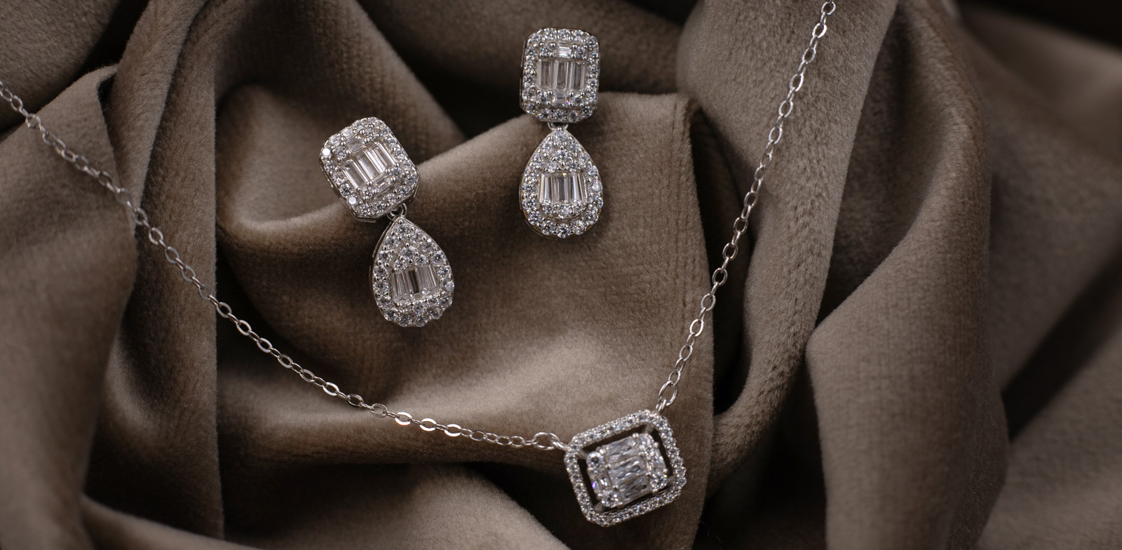 joyeria brillantes
