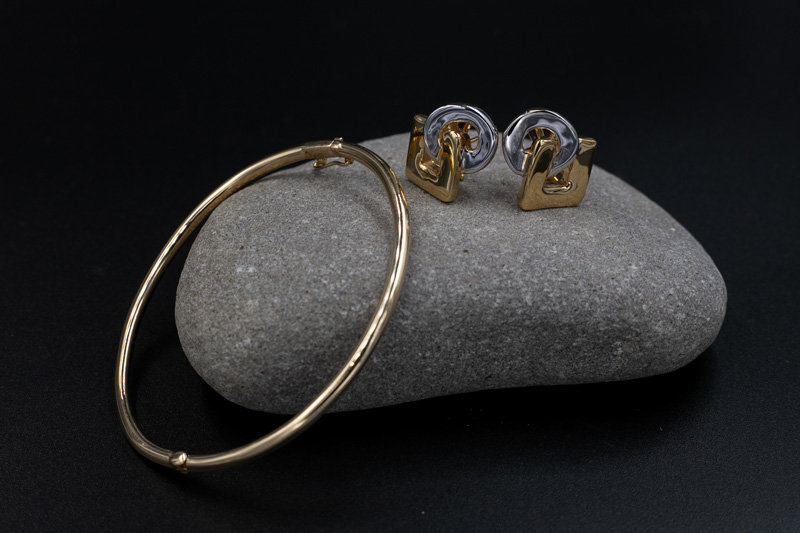 joyas de oro