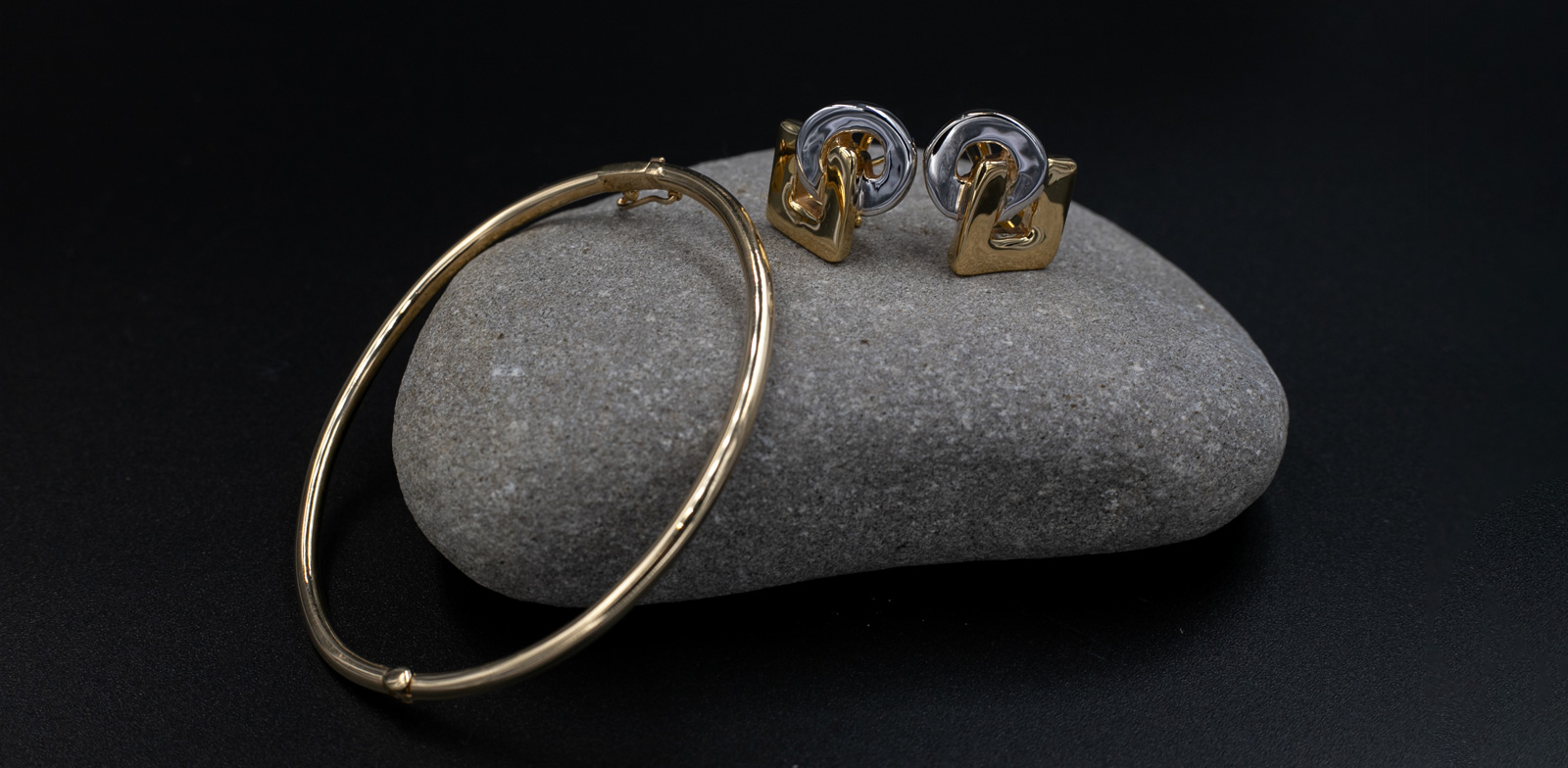joyas de oro